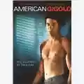 Paul Schrader American Gigolo
