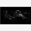 Paul Schrader Dog Eat Dog