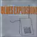 The Jon Spencer Blues Explosion Orange