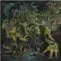 King Gizzard & The Lizard Wizard Murder Of The Universe