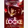 Knight Steven Locke
