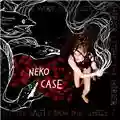 Neko Case The Worse Things Get, the Harder I Fight, the Harder I Fight, the More I Love You