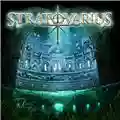 Stratovarius Eternal