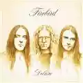 Firebird Deluxe