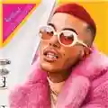 Sfera Ebbasta Rockstar