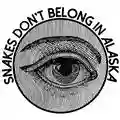 Snakes Don't Belong in Alaska Five Questions to Snakes Don't Belong In Alaska