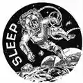 Sleep The Clarity