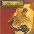 Pride of Lions Pride of Lions
