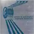 Cavern of Anti-Matter Hormone Lemonade