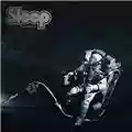 Sleep The Sciences