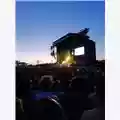 Pearl Jam IDays 2018