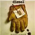 Eugenio Finardi Diesel
