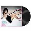 Dannii Minogue NEON NIGHTS VYNIL