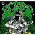 Sleep Leagues Beneath