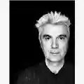 David Byrne Live in Perugia Arena Santa Giuliana 20/07/18