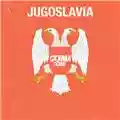 Coma_cose Jugoslavia