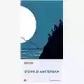 La recensione di CosmicJocker