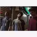 La recensione di ilrappuso