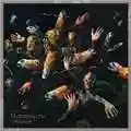 Motorpsycho The Crucible