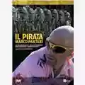 Claudio Bonivento Marco Pantani - Il Pirata