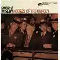 Church of Misery Houses Of The Unholy