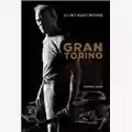 Clint Eastwood Gran Torino