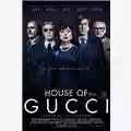 Ridley Scott House of Gucci