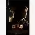 William Friedkin Killer Joe