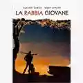La recensione di ilfreddo