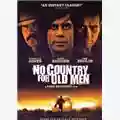 Joel & Ethan Coen Non è un paese per vecchi