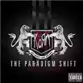 Korn The Paradigm Shift