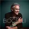 Andrea Bocelli SI'