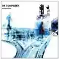Radiohead OK Computer