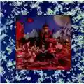 The Rolling Stones Their Satanic Majesties Request