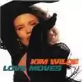 Kim Wilde Love Moves