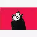 Queens Of The Stone Age ...Like Clockwork