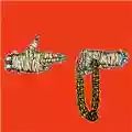 Run the Jewels Run the Jewels 2