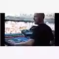 Paul Kalkbrenner DJ set 2018