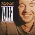 Paolo Vallesi La forza della vita