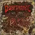 Dopethrone Broke Sabbath