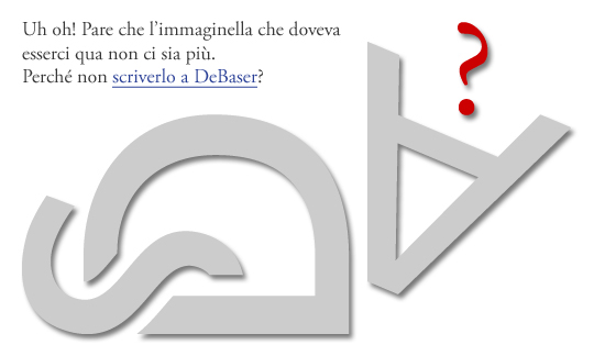 quanti scalini ci sono allo scoglio di santa rita - Cosa significano realmente queste statistiche?