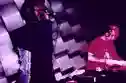 Kode9 + The Space Ape