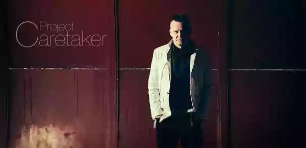 Caretaker