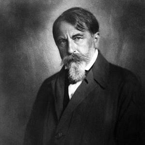 Arthur Schnitzler