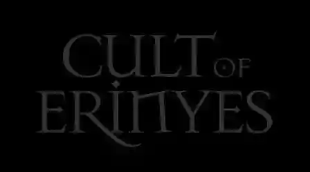 Cult of Erinyes