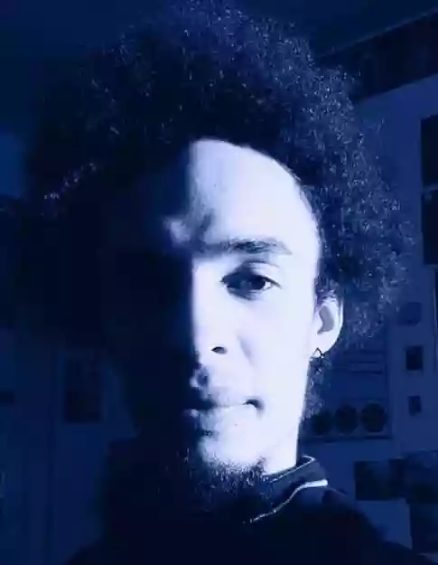 Eusebeia