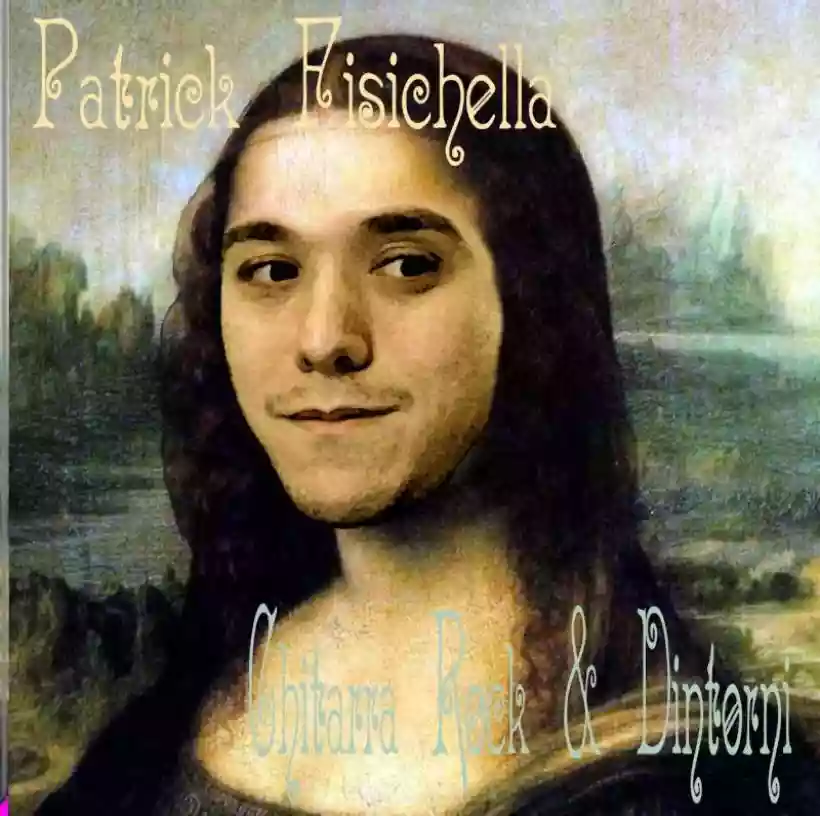 Ingrandisci questa immagine
