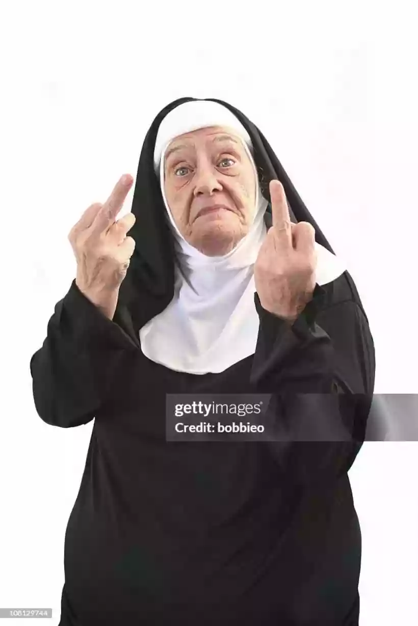 Ingrandisci questa immagine