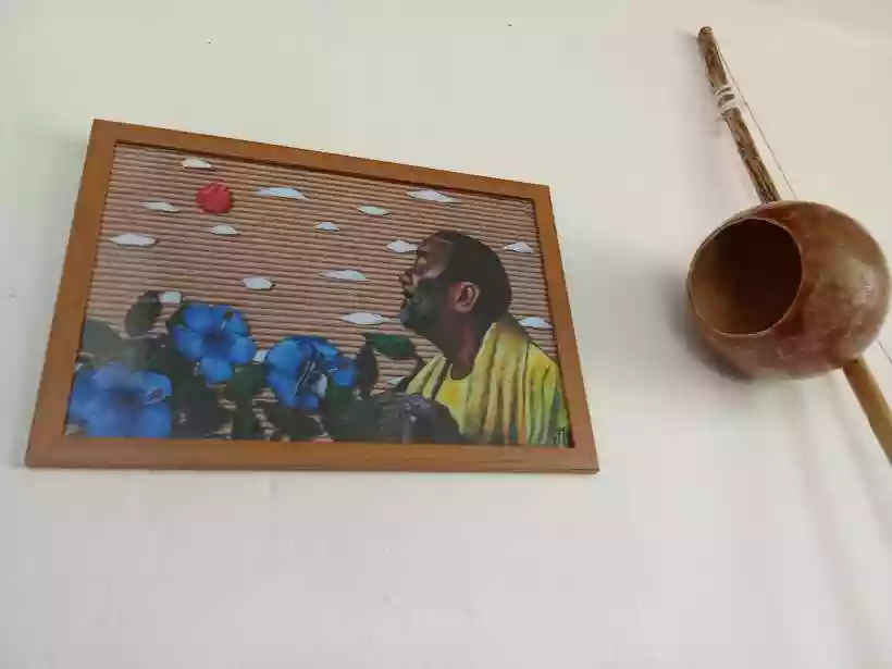 Ingrandisci questa immagine