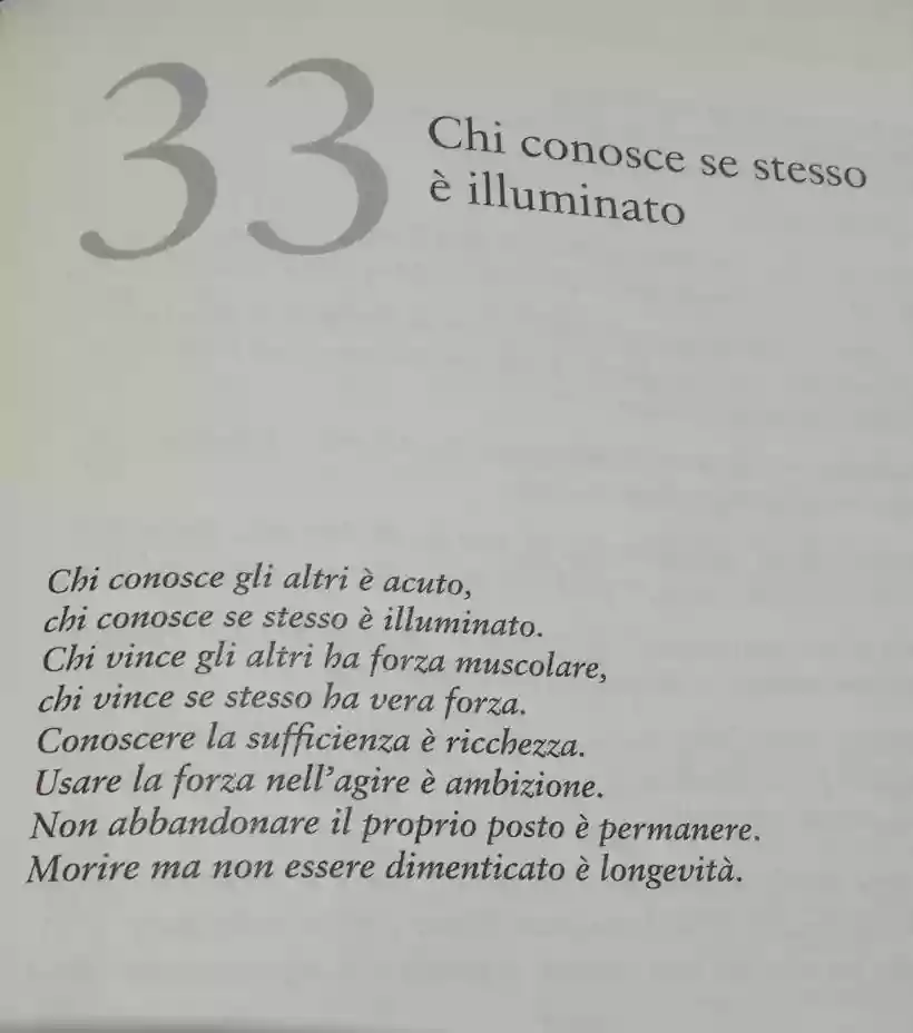 Ingrandisci questa immagine